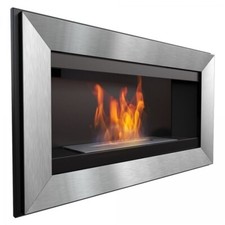 Biocamino Camino Bioetanolo