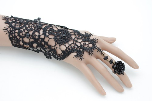 Bracciale donna gioielli - donna,