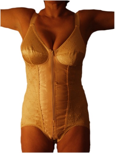 Bodyperfect donna coppa d - coppa, c/d