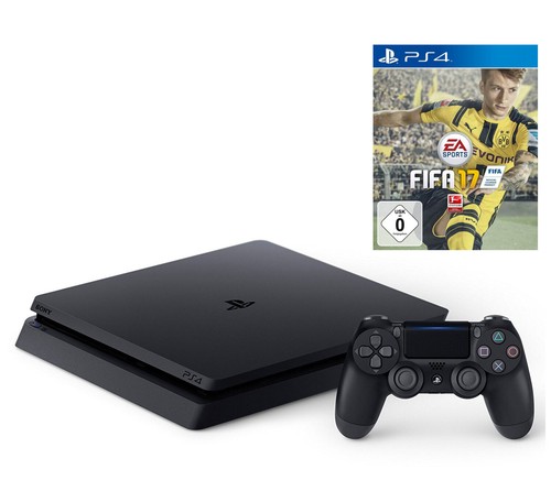 Ps4 playstation console - playstation, 4