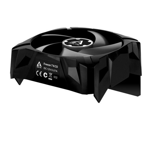 Offerta arctic freezer - arctic, 7