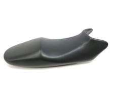SELLE COMPLETE SUZUKI INAZUMA