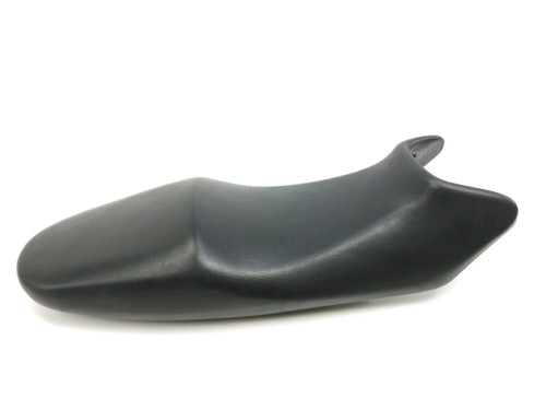 Selle complete suzuki - complete,