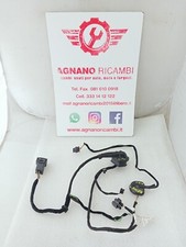 cavo cablaggio impianto interno POST SX JEEP RENEGADE 2016 00519999540