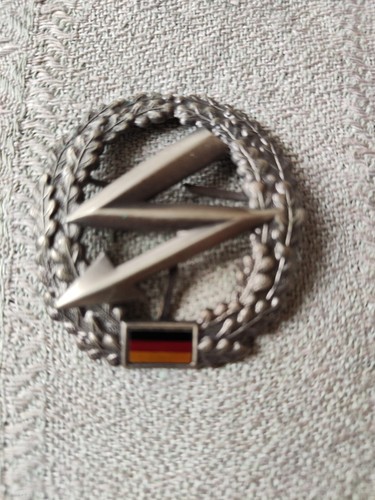 Distintivo metallico esercito - distintivo,