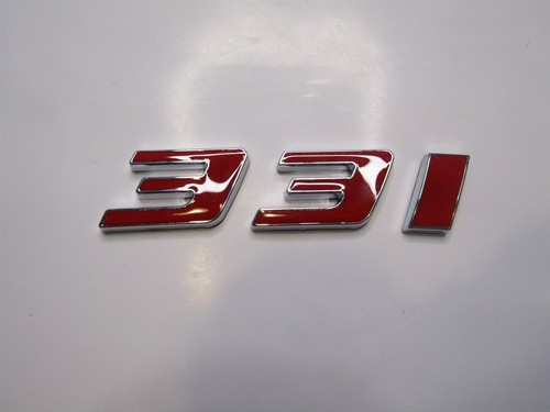 Emblema stoker motore - stoker,