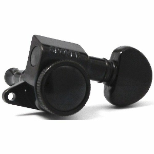 Grover set meccaniche linea - in,