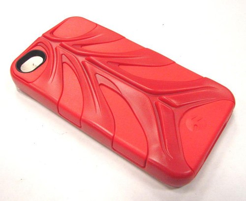 Custodia telefono capsule - telefono,