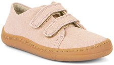 Froddo Barefoot Vegan scarpe