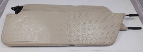 2101 8204010 kit alette - 2101-8204010/11,