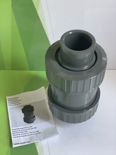 George Fischer 360 DN50