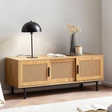 FineBuy Mobile Porta TV
