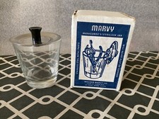 Marvy Barattolo Sterilizzatore