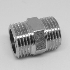 Niples nipples nipplo raccordi