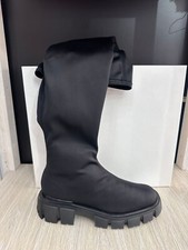 LOVE MOSCHINO Afterwards shoe