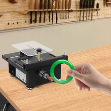 Mini sega da tavolo