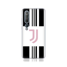 KIT UFFICIALE JUVENTUS