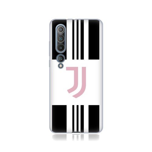 Kit ufficiale juventus - kit,