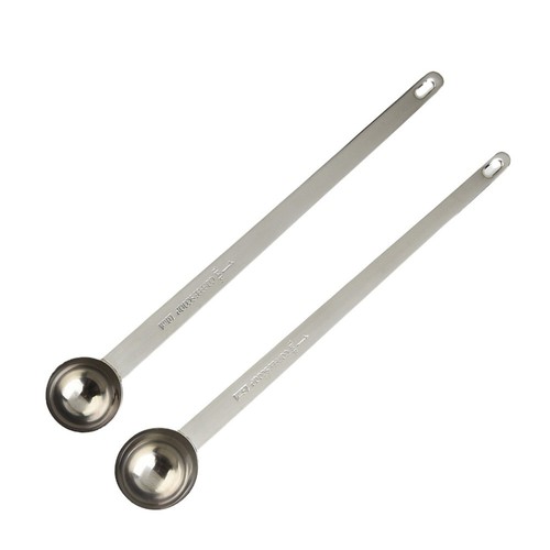 Cucchiaio misuratore utensili - misuratore,