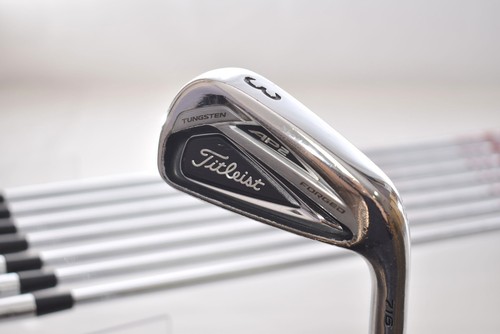 Pezzi titleist ap2 - pezzi, 716