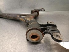 1497408080 braccio sospensione