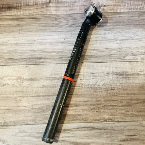 Specialized carbon fact zertz - specialized,