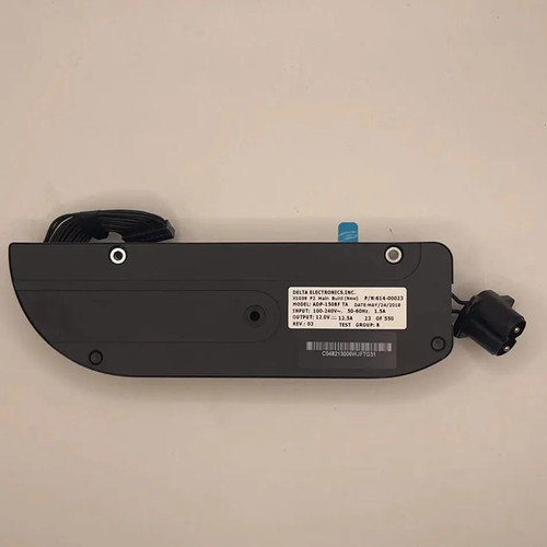 Alimentatore 150w adp - alimentatore, ac