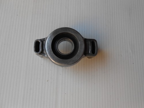 Rotore captatore pickup - pickup, moto