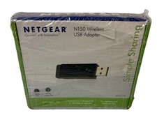 Netgear N150 Adattatore USB
