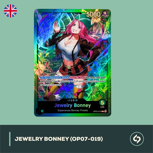 Gioielli bonney - gioielli, (op07-019)