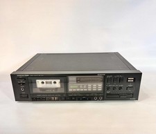 ONKYO INTEGRA TA-2056 Stereo
