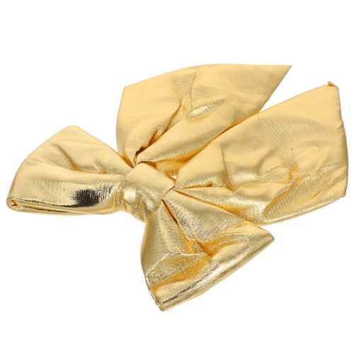 Bowknot dell albero natale - di,