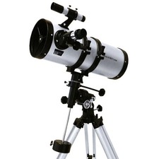 Telescopio Rifrattore Seben