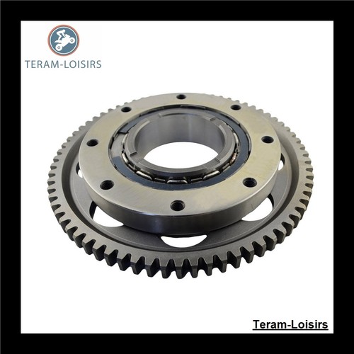 Ruota libera motorino di - libera,