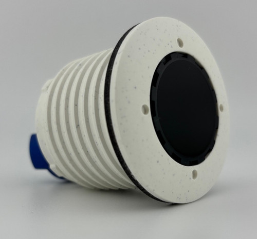 Mobotix modulo light - mobotix, ir