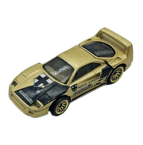 Hot wheels mattel - wheels,