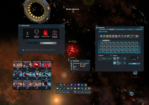Dark orbit polonia 123 - 123,