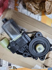 MINI R56 57 58 59 MOTORE