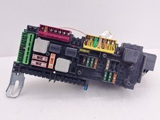 Modulo sam per mercedes classe - sam,