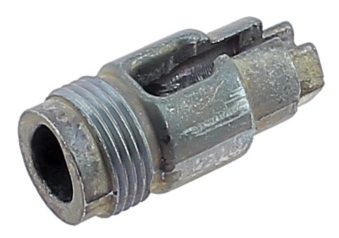 Keihin ferma cavo - ferma,
