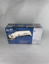  Taglierina ricaricabile Rita