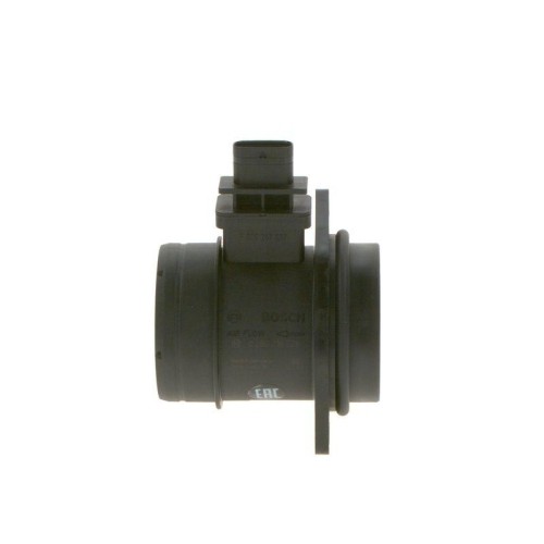 Debimetro bosch 0280218228 - debimetro, per