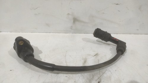 Bobina per piaggio liberty - bobina,