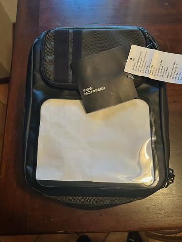 Bmw borsa serbatoio - bmw,