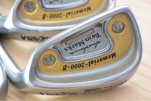 Honma golf twin - honma,