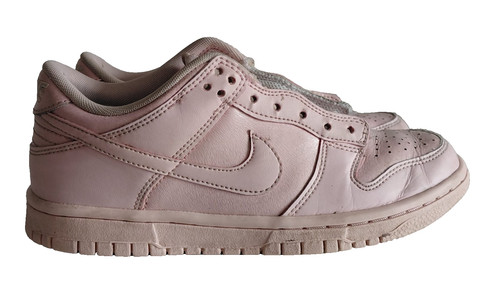 Nike dunk low prism - dunk, gs