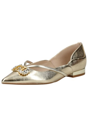 Ballerine liu pu scarpe - jo, in