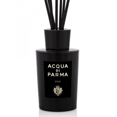 Acqua parma quercia - di,