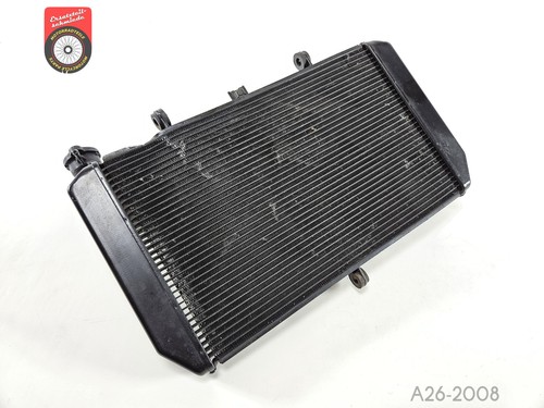 Radiatore acqua kawasaki z1000 - kawasaki,