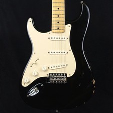 Fender Custom Shop 1956